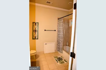 84 Sloan Street, McDonough, GA 30253 - Photo 39