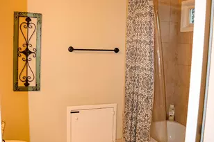 84 Sloan St, McDonough, GA 30253 - Photo 39