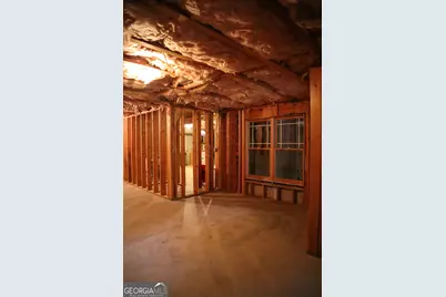 84 Sloan Street, McDonough, GA 30253 - Photo 51