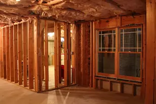 84 Sloan St, McDonough, GA 30253 - Photo 51