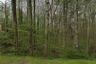 5677 Hillcrest Dr, Acworth, GA 30102 - Photo 1