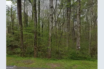 5677 Hillcrest Drive, Acworth, GA 30102 - Photo 1