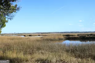 373 Buffalo Dr, Brunswick, GA 31523 - Photo 17