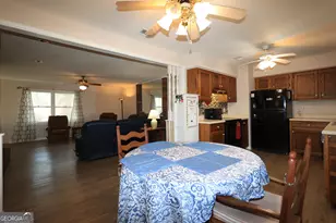 373 Buffalo Dr, Brunswick, GA 31523 - Photo 9