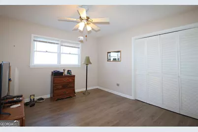 373 Buffalo Drive, Brunswick, GA 31523 - Photo 11