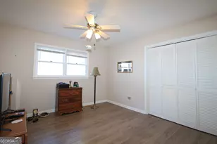 373 Buffalo Dr, Brunswick, GA 31523 - Photo 11