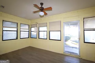 373 Buffalo Dr, Brunswick, GA 31523 - Photo 7