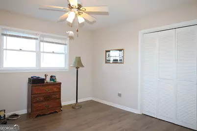 373 Buffalo Drive, Brunswick, GA 31523 - Photo 13