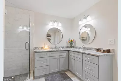 9 Hawthorne Drive, Newnan, GA 30263 - Photo 25