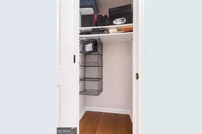 9 Hawthorne Drive, Newnan, GA 30263 - Photo 31