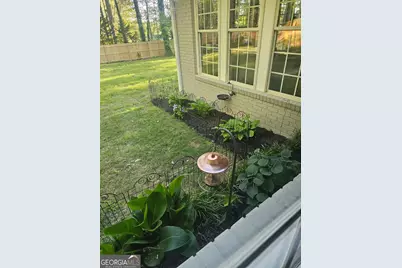 9 Hawthorne Drive, Newnan, GA 30263 - Photo 49