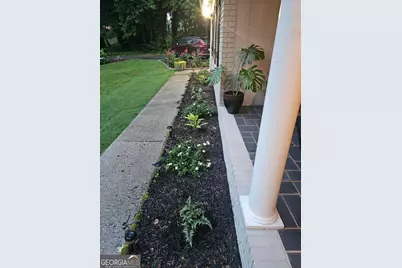 9 Hawthorne Drive, Newnan, GA 30263 - Photo 47