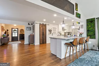 9 Hawthorne Drive, Newnan, GA 30263 - Photo 15