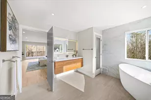 250 Bruton Way, Sandy Springs, GA 30342 - Photo 25