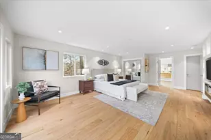 250 Bruton Way, Sandy Springs, GA 30342 - Photo 23