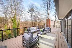 250 Bruton Way, Sandy Springs, GA 30342 - Photo 17