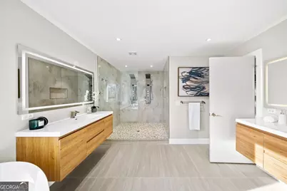 250 Bruton Way, Sandy Springs, GA 30342 - Photo 27