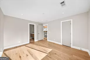 250 Bruton Way, Sandy Springs, GA 30342 - Photo 33