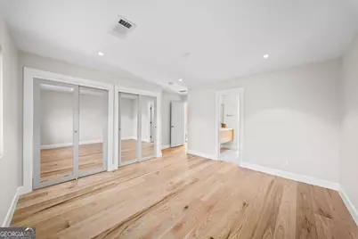 250 Bruton Way, Sandy Springs, GA 30342 - Photo 31