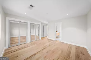 250 Bruton Way, Sandy Springs, GA 30342 - Photo 31