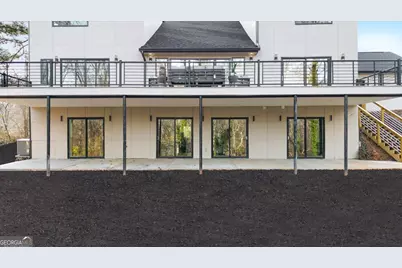 250 Bruton Way, Sandy Springs, GA 30342 - Photo 51