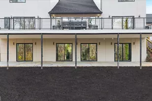 250 Bruton Way, Sandy Springs, GA 30342 - Photo 51