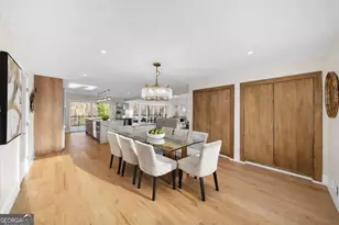 250 Bruton Way, Sandy Springs, GA 30342 - Photo 15