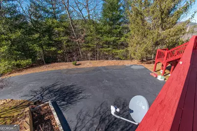 27 Sky High Drive, Blairsville, GA 30512 - Photo 55