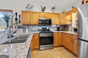 27 Sky High Dr, Blairsville, GA 30512 - Photo 9