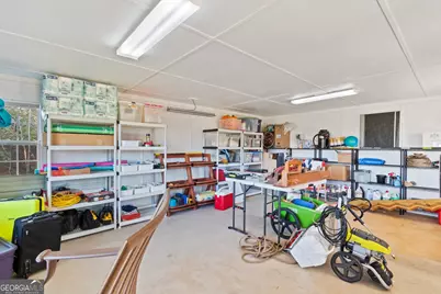 27 Sky High Drive, Blairsville, GA 30512 - Photo 51