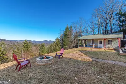27 Sky High Drive, Blairsville, GA 30512 - Photo 49