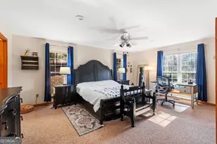 27 Sky High Dr, Blairsville, GA 30512 - Photo 15