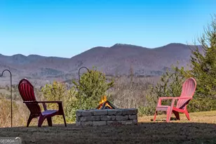 27 Sky High Dr, Blairsville, GA 30512 - Photo 3