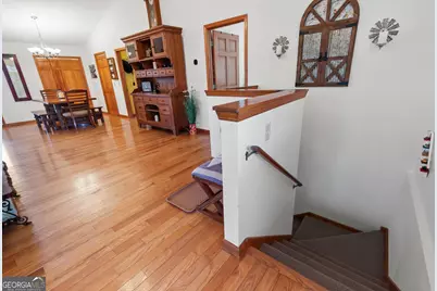 27 Sky High Drive, Blairsville, GA 30512 - Photo 29