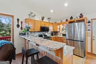 27 Sky High Dr, Blairsville, GA 30512 - Photo 5