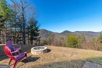 27 Sky High Drive, Blairsville, GA 30512 - Photo 47