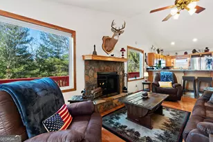 27 Sky High Dr, Blairsville, GA 30512 - Photo 7