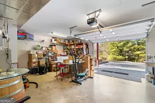 27 Sky High Dr, Blairsville, GA 30512 - Photo 41