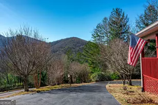 27 Sky High Dr, Blairsville, GA 30512 - Photo 61