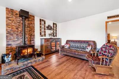 27 Sky High Drive, Blairsville, GA 30512 - Photo 31