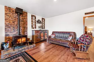 27 Sky High Dr, Blairsville, GA 30512 - Photo 31