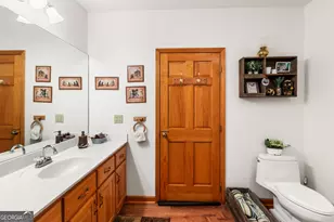 27 Sky High Dr, Blairsville, GA 30512 - Photo 39