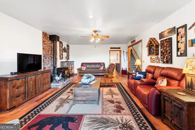 27 Sky High Drive, Blairsville, GA 30512 - Photo 35