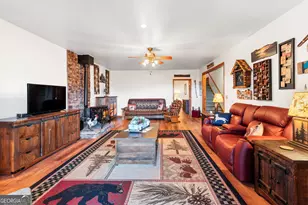 27 Sky High Dr, Blairsville, GA 30512 - Photo 35