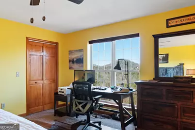 27 Sky High Drive, Blairsville, GA 30512 - Photo 25