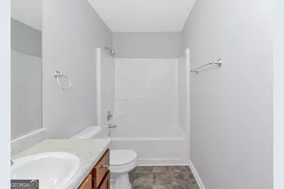 410 Ashley Trail, Griffin, GA 30223 - Photo 13