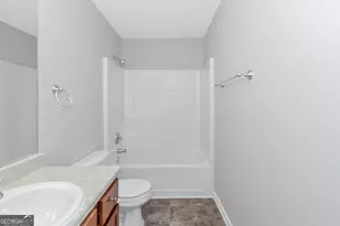 410 Ashley Trail, Griffin, GA 30223 - Photo 13