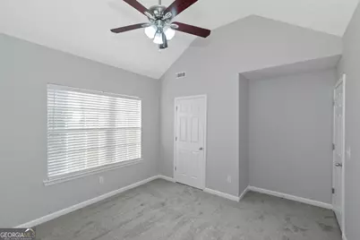 410 Ashley Trail, Griffin, GA 30223 - Photo 11