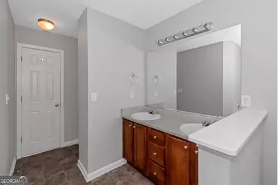 410 Ashley Trail, Griffin, GA 30223 - Photo 9