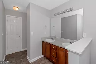 410 Ashley Trail, Griffin, GA 30223 - Photo 9